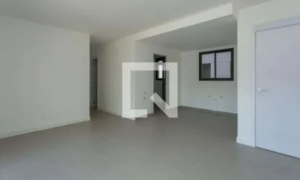 Apartamento para Venda - Jardim Lindóia, 3 Quartos,  93 m² - Porto Alegre