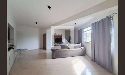 Casa para Venda - Vila Nova Cachoeirinha, 2 Quartos,  331 m² - São Paulo