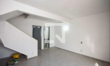 Casa para Venda - Portal do Morumbi, 4 Quartos,  125 m² - São Paulo