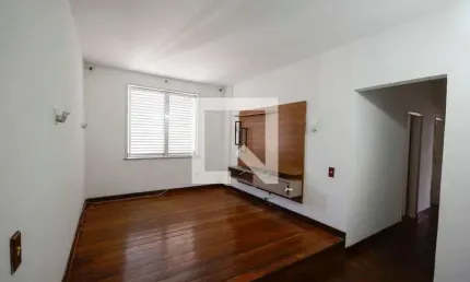 Apartamento para venda - tijuca, 3 quartos,  78 m² - rio de janeiro