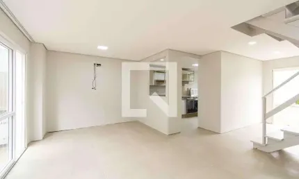 Casa / Sobrado em Condomínio para Venda - Centro, 3 Quartos,  135 m² - Canoas