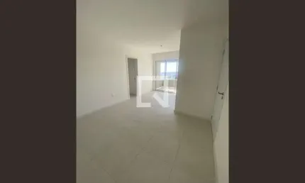 Apartamento para venda - buritis, 3 quartos,  94 m² - belo horizonte