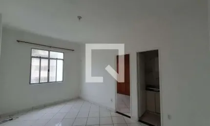 Apartamento para venda - estácio , 1 quarto,  33 m² - rio de janeiro