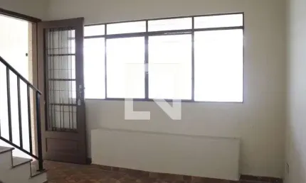 Casa para venda - mooca, 4 quartos,  176 m² - são paulo