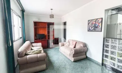 Casa para Venda - Santana, 6 Quartos,  250 m² - São Paulo