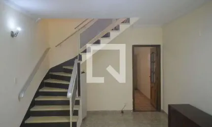 Casa para venda - tatuapé, 2 quartos,  115 m² - são paulo