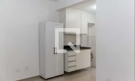 Apartamento para venda - vila esperança, 1 quarto,  35 m² - são paulo