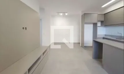 Apartamento para Venda - Swiss Park, 2 Quartos,  70 m² - Campinas