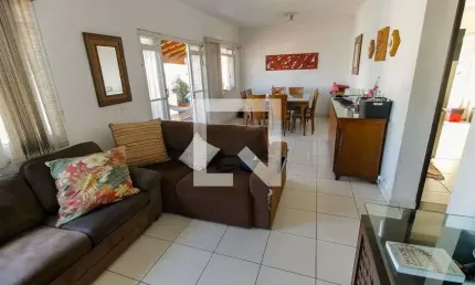 Casa para venda - jardim londrina, 4 quartos,  310 m² - são paulo