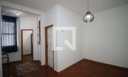 Apartamento para Venda - Penha, 1 Quarto,  45 m² - Rio de Janeiro