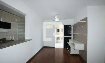 Apartamento para Venda - Irajá, 2 Quartos,  60 m² - Rio de Janeiro