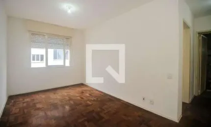 Apartamento para venda - vila ipiranga, 1 quarto,  44 m² - porto alegre