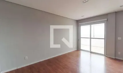 Cobertura para Venda - Anhangabaú , 4 Quartos,  190 m² - Jundiaí