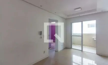Apartamento para venda - santa maria, 2 quartos,  60 m² - osasco