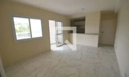 Apartamento para Venda - Mansões Santo Antônio, 3 Quartos,  82 m² - Campinas
