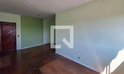 Apartamento para Venda - Icaraí, 2 Quartos,  80 m² - Niterói