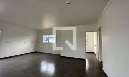 Casa para Venda - Scharlau, 2 Quartos,  74 m² - São Leopoldo