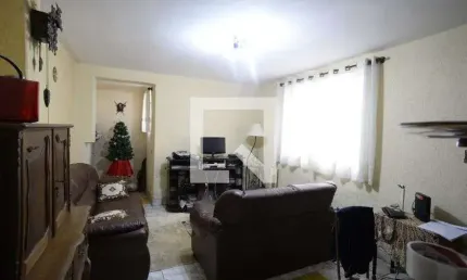 Casa para Venda - Cambuci, 2 Quartos,  480 m² - São Paulo