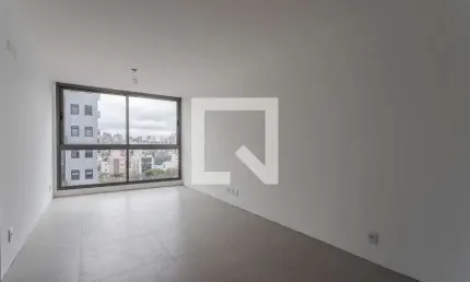 Apartamento para venda - petrópolis, 2 quartos,  74 m² - porto alegre