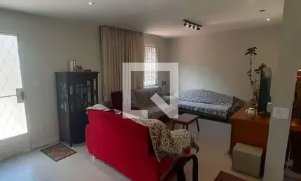 Casa para Venda - Freguesia , 4 Quartos,  273 m² - Rio de Janeiro
