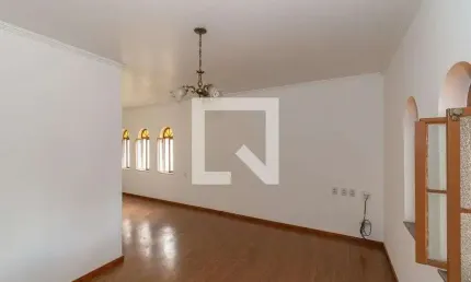Casa para Venda - Jardim Chapadão, 3 Quartos,  239 m² - Campinas