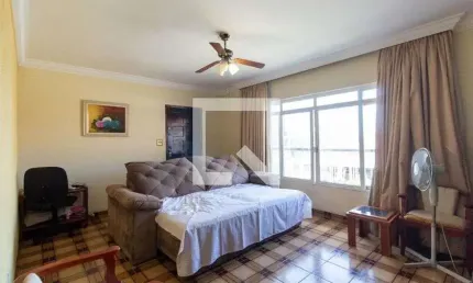 Casa para venda - vila euthalia, 3 quartos,  160 m² - são paulo