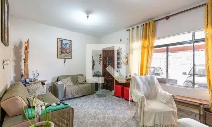 Casa para venda - jabaquara, 4 quartos,  270 m² - são paulo