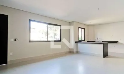 Casa para Venda - Parque São Domingos, 3 Quartos,  189 m² - São Paulo