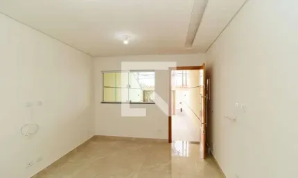 Casa para venda - vila maria , 3 quartos,  119 m² - são paulo