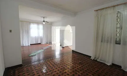 Casa para Venda - Méier, 4 Quartos,  299 m² - Rio de Janeiro