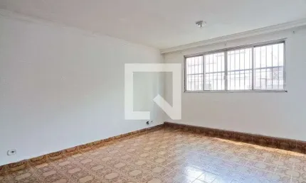 Casa para Venda - Casa Verde, 3 Quartos,  180 m² - São Paulo