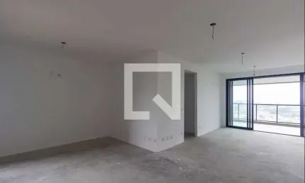 Apartamento para Venda - Vila Yara, 3 Quartos,  157 m² - Osasco