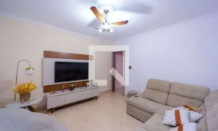 Casa para venda - jardim aricanduva, 2 quartos,  300 m² - são paulo
