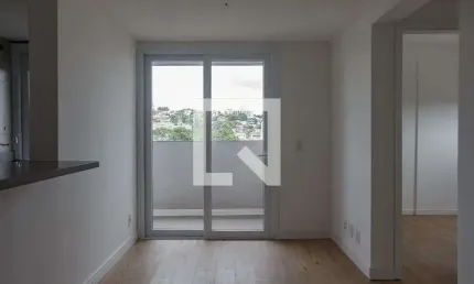 Apartamento para venda - glória, 2 quartos,  50 m² - porto alegre