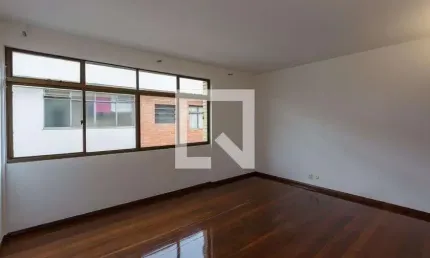 Apartamento para Venda - Anchieta, 3 Quartos,  115 m² - Belo Horizonte