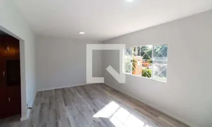 Casa / sobrado em condomínio para venda - jardim do sol, 3 quartos,  110 m² - campinas