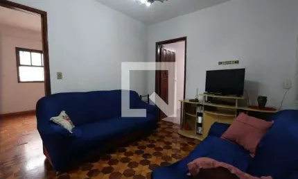 Casa para venda - vila alpina, 3 quartos,  480 m² - são paulo