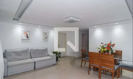 Casa para venda - maria paula, 5 quartos,  350 m² - niterói