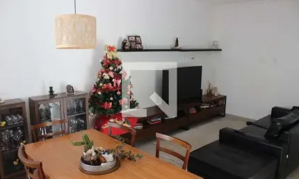 Casa / sobrado em condomínio para venda - cecap, 3 quartos,  250 m² - jundiaí