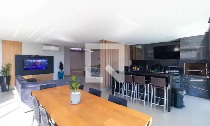 Casa / Sobrado em Condomínio para Venda - Swiss Park, 3 Quartos,  450 m² - Campinas