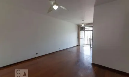 Apartamento para Venda - Maracanã, 3 Quartos,  128 m² - Rio de Janeiro