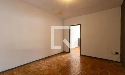 Casa para Venda - Jardim Santana, 2 Quartos,  385 m² - Campinas