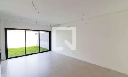 Casa / sobrado em condomínio para venda - guará, 3 quartos,  139 m² - campinas