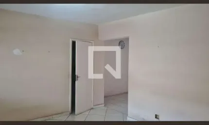 Casa para Venda - Casa Verde, 3 Quartos,  120 m² - São Paulo