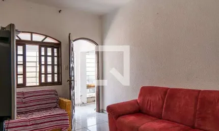 Casa para Venda - Vila Carminha , 3 Quartos,  350 m² - Campinas
