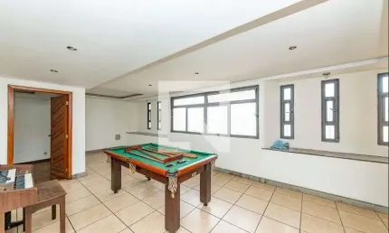 Casa para Venda - Padre Eustáquio, 4 Quartos,  250 m² - Belo Horizonte