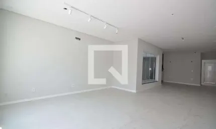 Casa para Venda - Jardim Brasil , 3 Quartos,  125 m² - São Paulo