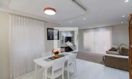 Casa para Venda - Vila Ré, 3 Quartos,  200 m² - São Paulo
