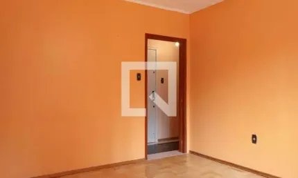 Apartamento para venda - santana, 2 quartos,  71 m² - porto alegre
