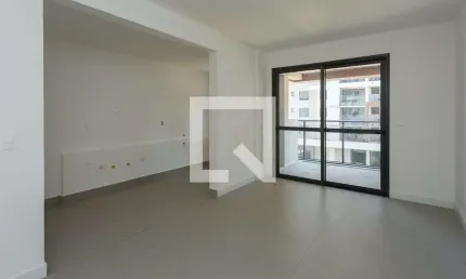 Apartamento para Venda - Jardim Lindóia, 2 Quartos,  71 m² - Porto Alegre